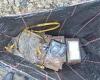 Five more bricks of cocaine worth $1M mysteriously wash up on Sydney's northern ... trends now