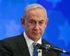Benjamin Netanyahu is 'conscious and speaking with family' after 'successful' ... trends now