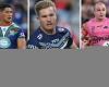 NRL Round-Up — Contenders, pretenders, team changes and the most underrated ...