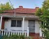 'Disgusting' detail in $750 rental property sparks outrage about Australia's ... trends now
