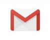 Gmail turns 20! Nostalgic images reveal what Google's email service looked like ... trends now