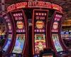 Caesars Palace slot jockey hits jackpot three times in-a-row during single ... trends now