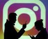 Was YOUR Instagram down?  Meta-owned app hit with worldwide outage for three ... trends now
