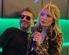 Were you April fooled? Our exclusive about Kate Moss serenading Simon Cowell at ... trends now