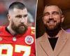 sport news Travis Kelce opens up on his plans to break into the entertainment business as ... trends now