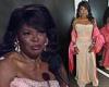 Marcia Hines reveals what was really behind her Australian Idol health ... trends now