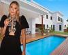Influencer Ellidy Pullin sells Gold Coast home she shared with late snowboarder ... trends now