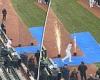 sport news Cubs mar home opener introductions with sad pyrotechnics display trends now
