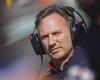 sport news Christian Horner's accuser is 'sad, scared, intimidated and lonely', claims a ... trends now