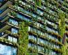 Sydney's One Central Park 'green' skyscraper pulled up over defects which could ... trends now
