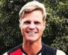 sport news Footy legend Nick Riewoldt reveals the near-death experience he had in America: ... trends now