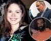 Family of NYPD detective's murdered daughter accuse prosecutor of protecting ... trends now
