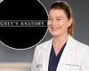 Grey's Anatomy is RENEWED for season 21 on ABC as beloved show continues to be ... trends now