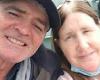 Penola, SA: Couple killed in horrific head-on crash identified as loving ... trends now