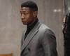 Judge throws out Jonathan Majors' bid to toss his criminal case meaning he ... trends now