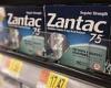 Zantac maker settles 4,000 lawsuits linking discontinued heartburn drug to ... trends now