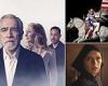 What to see and do this weekend: From Succession's Brian Cox on stage to ... trends now