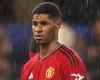 sport news Liverpool legend slams Marcus Rashford's role in Cole Palmer's dramatic late ... trends now