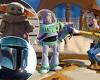 Disney announces release dates for Toy Story 5 and The Mandalorian and Grogu as ... trends now