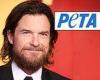 Jason Bateman and his SmartLess podcast slammed by PETA for making 'false and ... trends now
