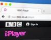 BBC iPlayer users given final warning before app stops working on PC and Mac ... trends now
