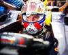 sport news Japanese Grand Prix race - F1: Live timing and lap-by-lap updates as Max ... trends now