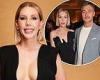 Katherine Ryan roots out unwanted messages from sex pests... by sharing her ... trends now