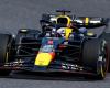 Daniel Ricciardo out on first lap in Japan as F1 stops races following two-car ...