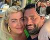 Gemma Collins reveals she's having THREE weddings to Rami Hawash and teases ... trends now