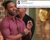 Married At First Sight: Social media erupts over super-villain Jack's shirt at ... trends now
