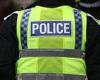 Two North Yorkshire Police officers face a watchdog probe after a 'black man ... trends now