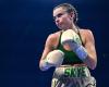 'We'll make it happen': New Aussie world champ issues challenge to Puerto Rican ...
