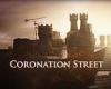 Coronation Street favourite set to RETURN to the cobbles after four years trends now