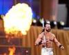sport news Drew McIntyre declares he will LEAVE WWE if he does not defeat Seth Rollins at ... trends now