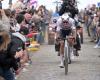 Fastest Paris-Roubaix victory on record goes to Van der Poel after stunning ...