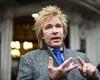 Pimlico Plumbers tycoon Charlie Mullins says Britain has become a sick-note ... trends now