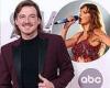 Morgan Wallen fans BOO Taylor Swift after country star makes a joke about ... trends now