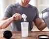The gym supplements that REALLY work... and the ones that are a complete waste ... trends now