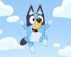 Bluey is back and facing a potentially big life change