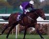 sport news Robin Goodfellow's racing tips: Best bets for Tuesday, April 9 trends now