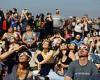 Solar Eclipse: The 3 things you must NOT do during the rare astronomical event, ... trends now