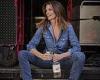 Cindy Crawford gets into the tequila business! Model helps create Jalapeno ... trends now