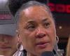 sport news South Carolina coach Dawn Staley thanks 'GOAT' Caitlin Clark after NCAA title ... trends now