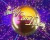 Strictly Come Dancing star 'lands new BBC dating show' after finding love with ... trends now