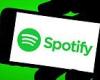 Spotify increasing prices in Australia: What you need to know trends now