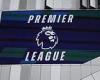 sport news Premier League publicly warns against independent football regulator in ... trends now