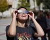 Missed the 2024 solar eclipse? Here's when and where you can see the next one trends now