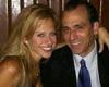 RHONJ star Dina Manzo's ex-husband is freed on bail after 'hiring a mobster to ... trends now