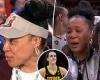 sport news South Carolina's Dawn Staley 'did a lot of worrying' before facing Caitlin ... trends now