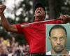 sport news Masters 2024: Tiger Woods found redemption on the hallowed ground of Augusta ... trends now